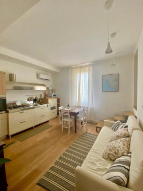 Casa Viola Grosseto